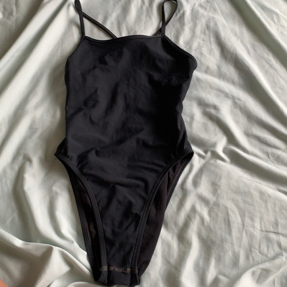 jolyn one piece